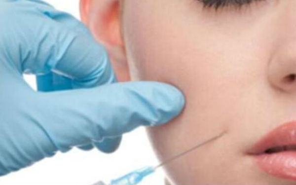 2023威海骨雕祛皺醫(yī)生top10強(qiáng)排行資質(zhì)公開(kāi)！吳修乘、鄭允皓、陳友東值得信賴(lài)~