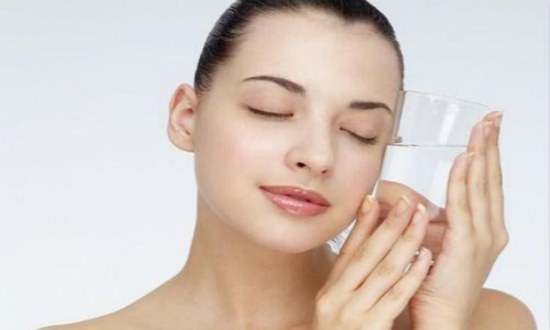 2023濟南眼袋填充脂肪強榜TOP10的醫(yī)生超全大盤點！馬繼任、張其天、張鑫萌等權威上榜