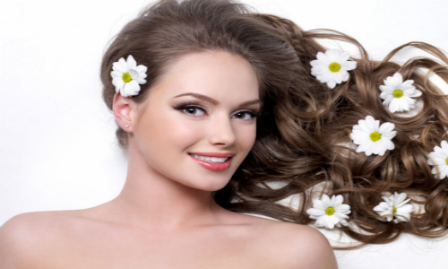 2023莆田眼周紋凹陷填充醫(yī)生排行前10最新版本，唐玲艷、高敏、周萍超多公立推薦