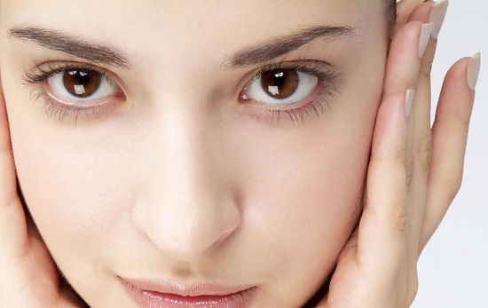 2023常州刮痧去黃褐斑醫(yī)生前10位排名口碑名單發(fā)布！謝麗芳、吳文靜、王屋金整友都說技術(shù)好