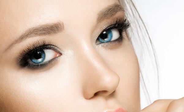 2023佛山眼周紋剝離術醫(yī)生排名榜前十名名單宣布！唐海軍、徐宇紅、樸鐘洙（韓）實力口碑滿分！