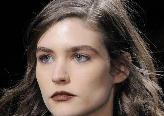 2023北京腰腹部吸脂填充臀部醫(yī)生評(píng)分前10強(qiáng)賞析~歐易安、韓斌、喬海衛(wèi)整形界的中流砥柱