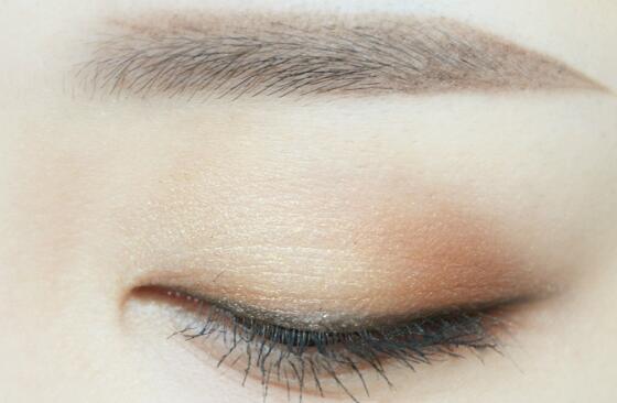 2023德陽(yáng)光子嫩膚祛紅血絲排名榜前10位醫(yī)生盡在此！許世海、劉向文、劉向文全新實(shí)力曝光