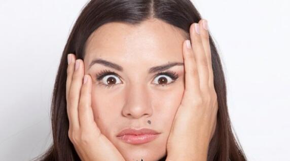 2023武漢肥胖紋除皺top10強(qiáng)的醫(yī)生正規(guī)人氣機(jī)構(gòu)！劉黃霞、陳青梅、萬磊榜上理由可查