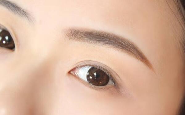 2023南通玻尿酸豐下巴正規(guī)醫(yī)生排名榜前十位獨個公布！于峰、黃良飛、黃遠(yuǎn)馳正規(guī)靠譜