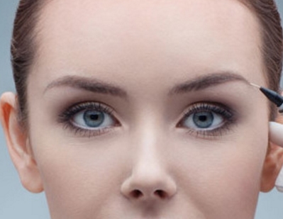 2023嘉興面部埋線提升手術(shù)正規(guī)專家評價(jià)前10位實(shí)時(shí)分享！倪曉云、王書玲、彭琴醫(yī)師名單+收費(fèi)明細(xì)表更新