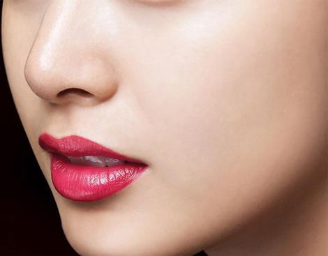 2023襄陽(yáng)光子嫩膚去紅血絲醫(yī)生評(píng)價(jià)前十強(qiáng)入圍分析！李歡、黃亮誼、何海燕測(cè)評(píng)榜追擊不踩雷