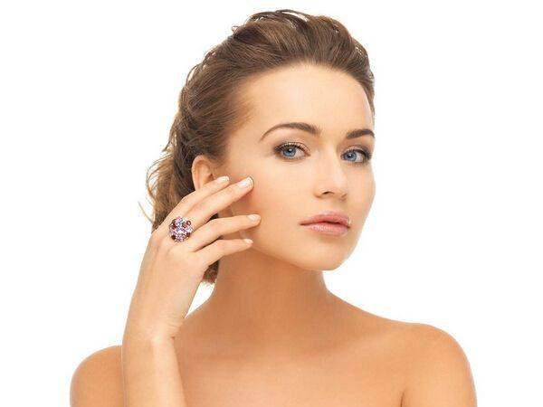 南寧微整祛斑醫(yī)生