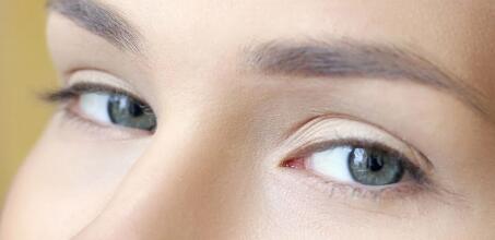 2023貴陽手術(shù)切除眼底紋醫(yī)生前十名排名看這里！安景希、金春、肖廳實(shí)力口碑領(lǐng)銜~