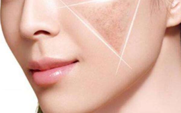 2023徐州木偶紋嗨體填充醫(yī)生排名榜前10精華貼一覽！朱曉海、劉迎迎、張瑩高性價之選~