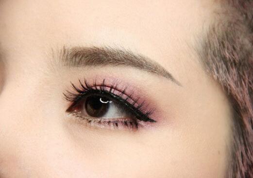 2023鄭州手掌去痣醫(yī)生前十名強(qiáng)榜更新啦！賀潔、劉文慧、王廷金口碑擅長(zhǎng)均有涉及