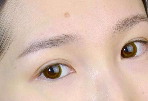 2023淮北黃金微雕去咬肌醫(yī)生TOP10強(qiáng)排名重點(diǎn)介紹，吳長(zhǎng)淮、陳剛、吳雙純私立推薦，價(jià)格親民