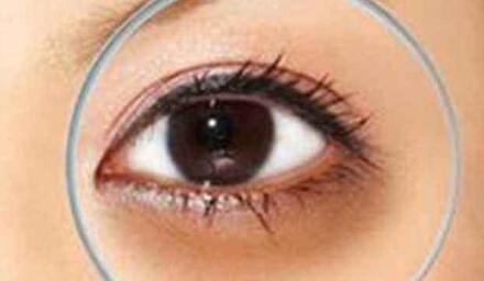 2023湖州注射去除川字紋排行前十名的醫(yī)生名單種草!吳曉巖、陳武林、李軍實(shí)力派醫(yī)生