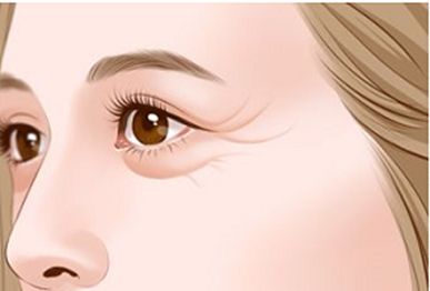 2023樂山紅溶脂瘦肚子醫(yī)生排名榜前十權(quán)威點評！羅秀平、鄒驥、張京偉都是靠譜的人氣專家！