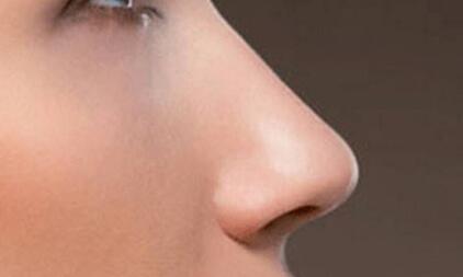 2023三明小腿溶脂手術(shù)權(quán)威醫(yī)生評(píng)價(jià)TOP10資深用戶推薦！陳垂玉、柯于清、張群英全國(guó)連鎖，實(shí)力雄厚