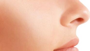 2023佛山腿部吸脂減肥醫(yī)生強榜前十詳細貼一覽！唐海軍、阮樹斌、戴耕武一起來看看吧~