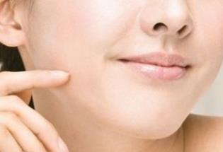 紹興微整形改善面部松弛醫(yī)生