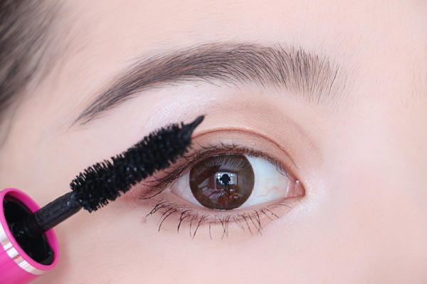 2023廊坊紅藍(lán)光去痘坑醫(yī)生前十強(qiáng)排行盤(pán)點(diǎn)！薛紅宇、卜凡、陳廉明三位均是大家實(shí)踐認(rèn)證！