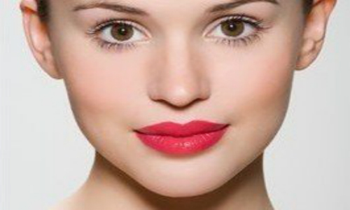 2023南京蝴蝶袖手臂吸脂專家排行十強(qiáng)全城盤(pán)點(diǎn)，王琳、王榮、李微實(shí)力派機(jī)構(gòu)！