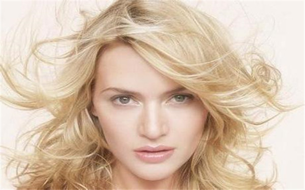 2023鄭州眼部溶脂針專(zhuān)家排名榜十強(qiáng)隨你挑選！李紅、朱萌瑩、劉楊專(zhuān)家技術(shù)優(yōu)勢(shì)、手術(shù)風(fēng)格多維剖析！