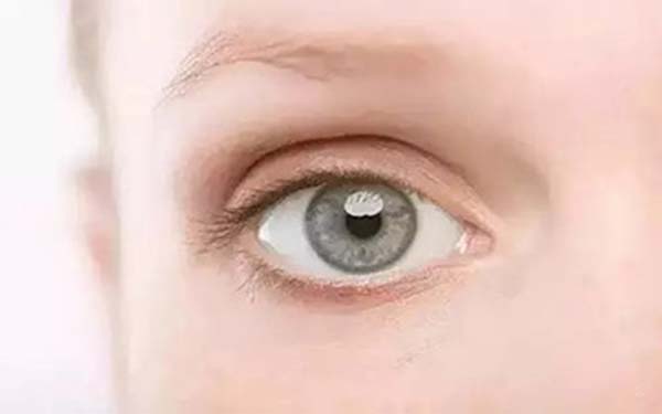 鄭州點(diǎn)陣祛痘坑醫(yī)生