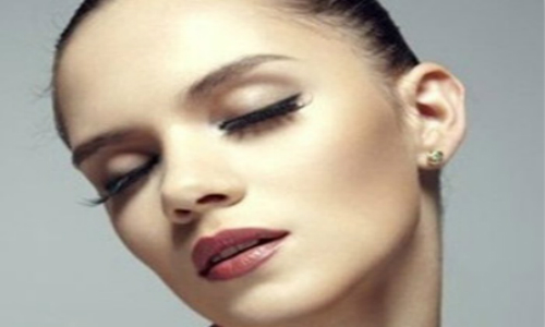 2023商丘隔空溶脂瘦后背top10強專家排行榜名單詳情一覽！李娜、沈干、趙麗帶頭領(lǐng)銜排行榜