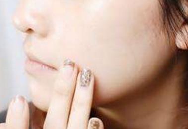 2023南京面部注射美白針權(quán)威醫(yī)生排行榜前幾大曝光！張廣宇、仝潤澤、吳鳳枝醫(yī)生大咖實(shí)力認(rèn)證