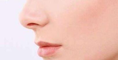 2023新鄉(xiāng)針雕去眼周紋正規(guī)醫(yī)生上榜前十強提前預(yù)定！喬長順、徐琳、王培實力口碑超好！