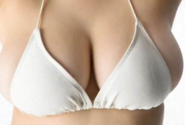 2023四川淡化頸部皺紋醫(yī)生排行前十強實地考察！李黠、王茹、莊洪興值得一看