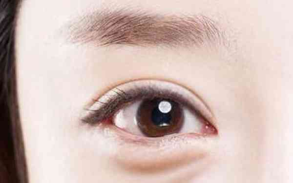 2023金華韓式動(dòng)感隆胸專家排行前十位口碑集合！沈干、彭鵬、金凡穎實(shí)力鎖定推薦收藏！