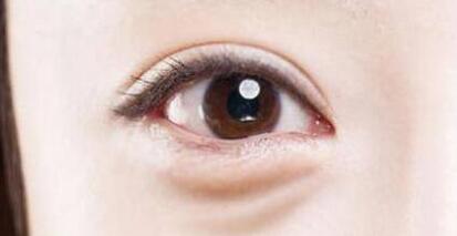 2023鞍山皮膚美白專家排名公示了！柯欣、宋安吉、石京頤實(shí)力技術(shù)更新中