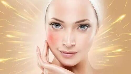 2023內(nèi)蒙古微整形頸部皺紋評分10強(qiáng)專家新公布！王林琳、楊盼、趙彥波超多公立推薦