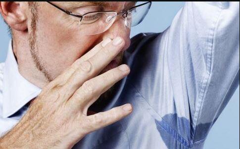 2023合肥凹陷疤痕玻尿酸填充醫(yī)生口碑榜前十名權(quán)威最新發(fā)布！張杰、徐佳明、鄭雪平是當(dāng)?shù)貎?yōu)質(zhì)