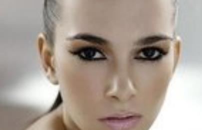 2023株洲填充眼底紋榜上前10專家精華帖！黃明光、陳瑜、朱立德口碑、技術(shù)絕了