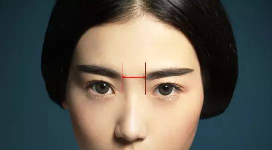 2023義烏靈動(dòng)雙眸重瞼術(shù)榜單前十位專家知名度高！張寶生、肖棟、白立明期待值拉滿！