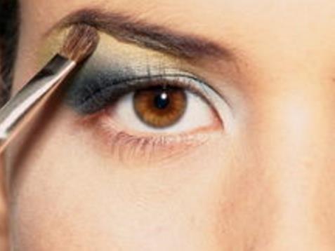 2023九江乳房懸吊巨乳縮小排名前10位的醫(yī)生機(jī)不可失！黃健生、許志英、柯小洪入選小眾精品醫(yī)美！