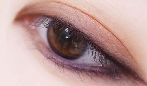 2023阜陽去額頭紋手術前十名專家強榜哪家便宜又好？劉志宇、齊有喆、康永為你一定要認識，技術領先不少！