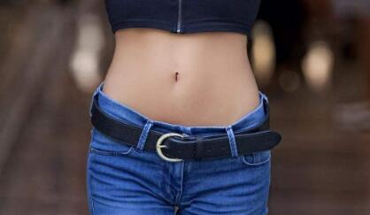 南寧鼻頭變小手術(shù)醫(yī)生