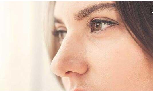 深圳淚溝填充醫(yī)生