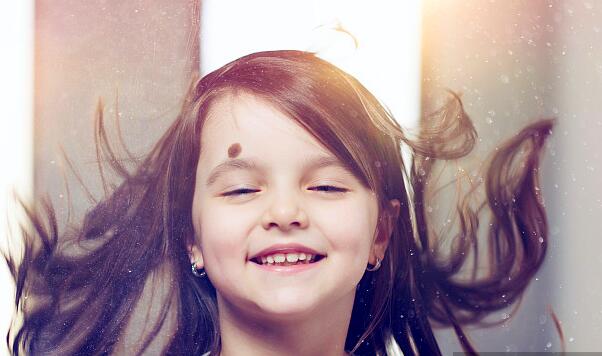 2023天津硅膠填充胸部正規(guī)專家評(píng)分前10位新版出爐！陳敏、張紅栓、孫娜醫(yī)美技術(shù)到位