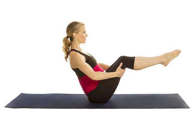 2023廣州熱瑪吉祛除正規(guī)專(zhuān)家推薦前10名專(zhuān)業(yè)篩選！何星興、宋建星、馮愛(ài)珍年度黑馬機(jī)構(gòu)出爐