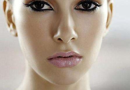 長春中西醫(yī)結(jié)合祛痘醫(yī)生