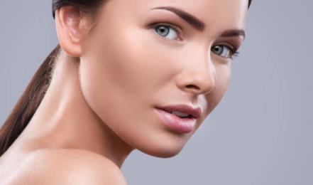 2023北京腰腹部吸脂塑身權(quán)威專家評(píng)分前10強(qiáng)實(shí)力分析！亓敏、夏有辰、王博士口碑全新流出