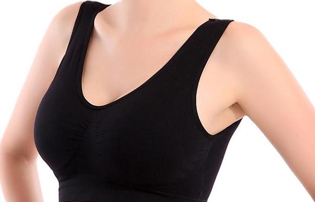 寧波剝離動態(tài)細(xì)紋醫(yī)生