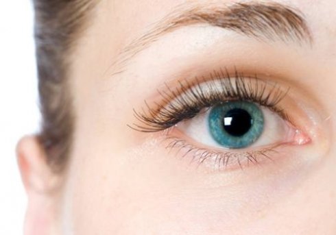 2023貴州下巴填充脂肪正規(guī)專(zhuān)家評(píng)價(jià)前10位人氣榜出爐！黃曉飛、梁安裕、張凱靠譜機(jī)構(gòu)