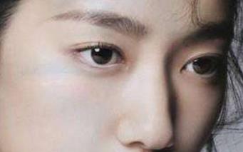 2023孝感水光針去除生長紋正規(guī)專家榜單前10名專業(yè)敲定！柳肖、付錦芳、黃清雨你更喜歡哪一家？