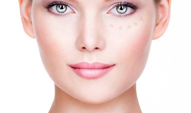 2023廣州射頻吸脂瘦大腿專家前10強(qiáng)強(qiáng)榜你都知道哪些？賀芳秀、孫中生、劉志坤技術(shù)效果好