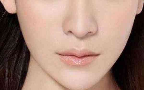 2023太原溶脂祛痘醫(yī)生榜單前十口碑反饋！王新燦、原志鵬、金大原遍布省內(nèi)各地