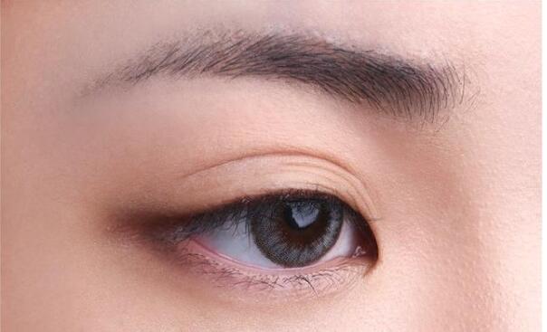 2023威海除皺針去鼻背紋排行前十強(qiáng)的專家匯集，吳世光、戚可名、于軍高分口碑醫(yī)生推薦