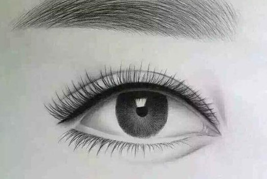 南通川字紋微整醫(yī)生